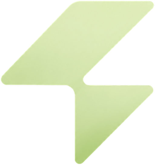 Zetty